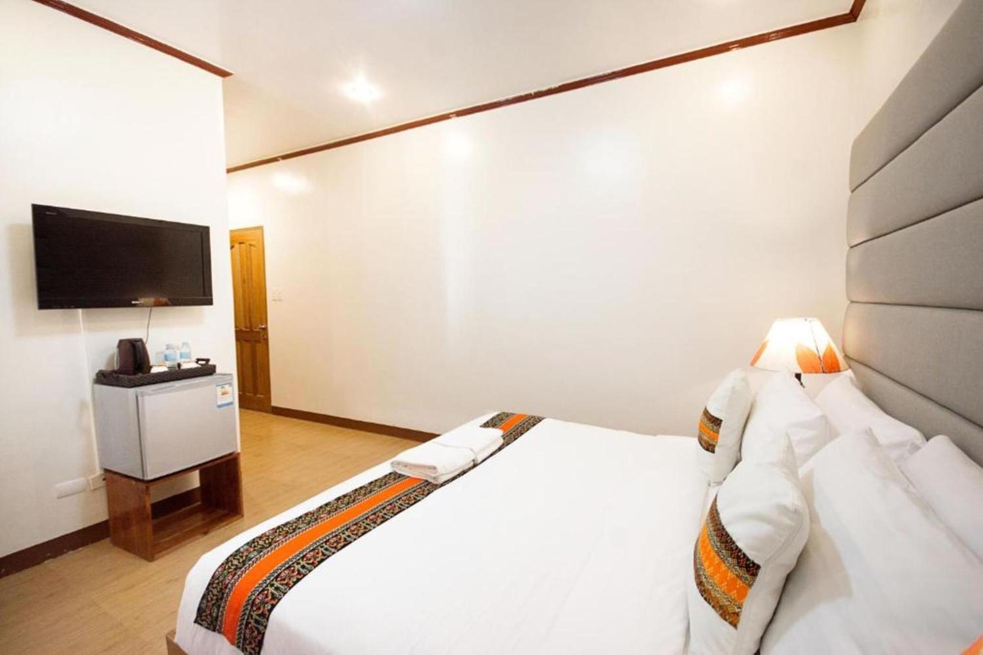 Guest house Shree Guru 3 Minute From Railway Station