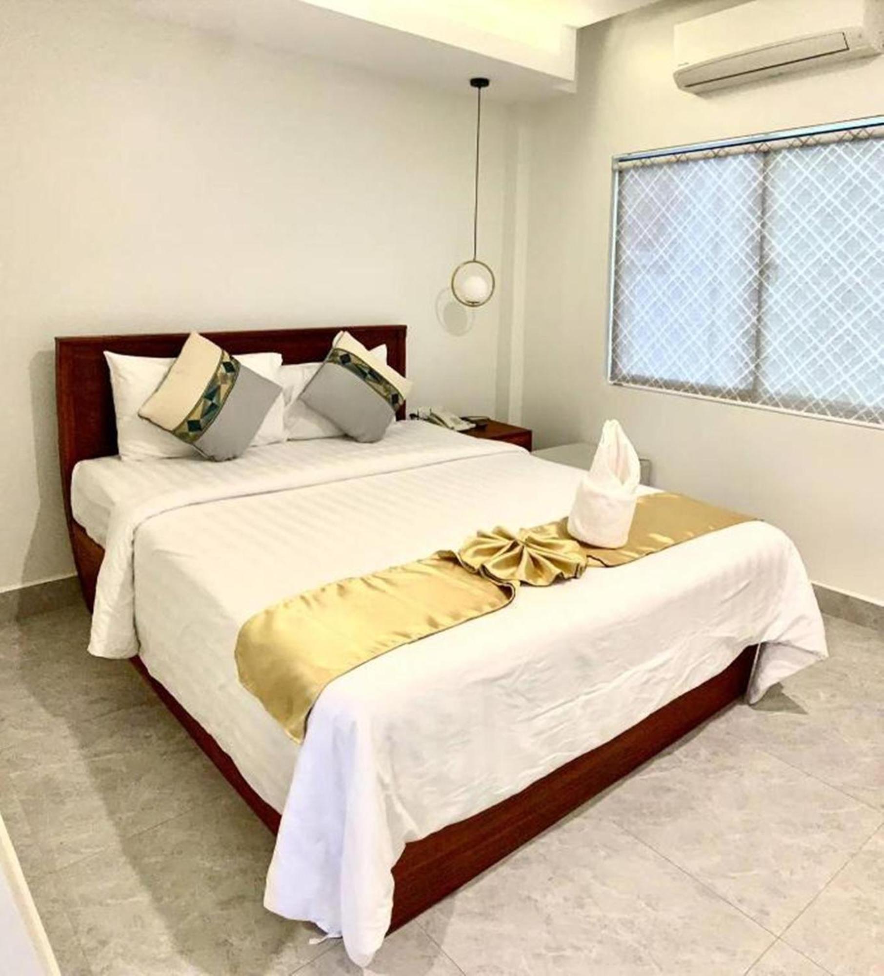 Shree Guru 3 Minute From Railway Station Guest house *