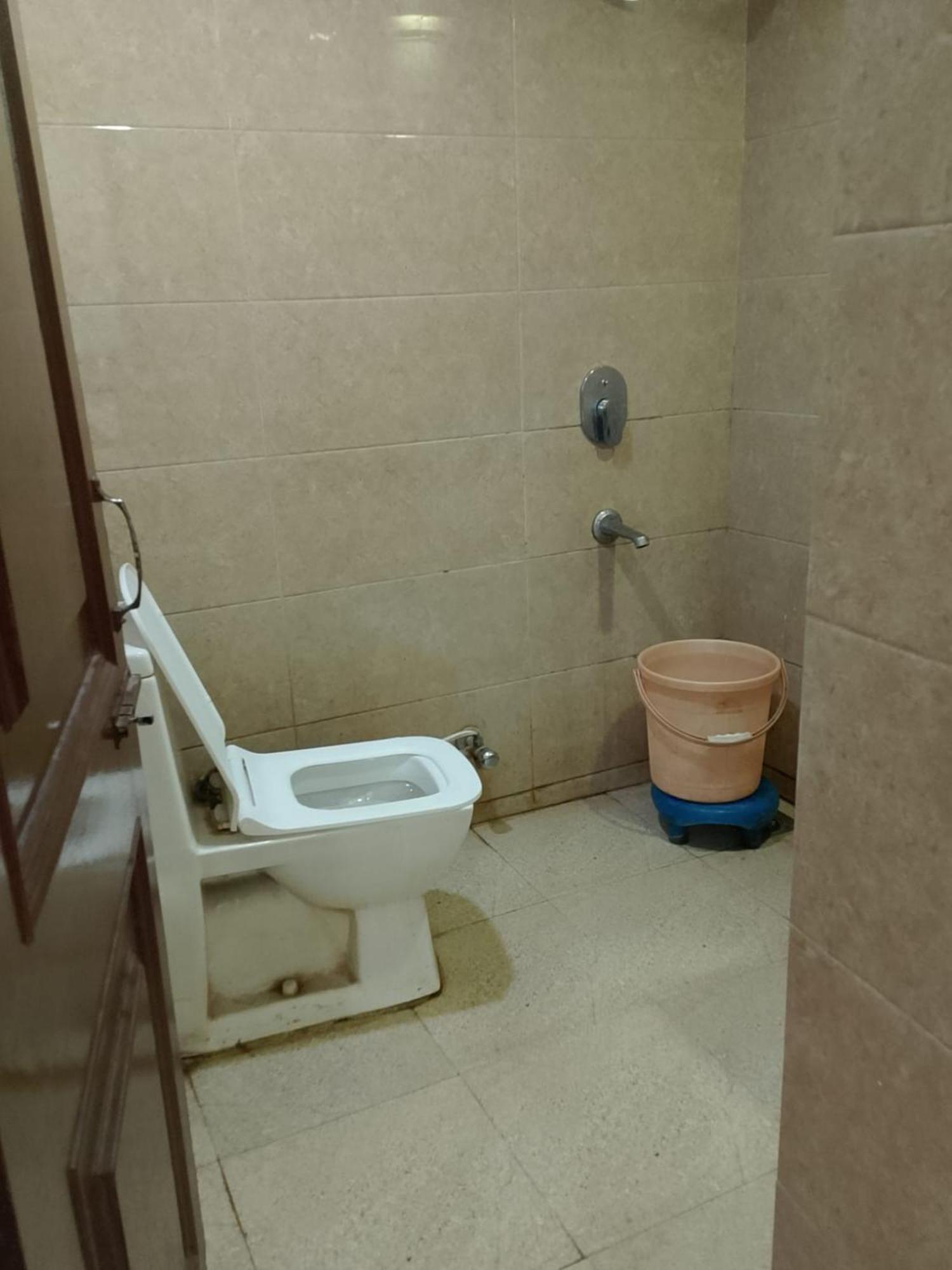 Shree Guru 3 Minute From Railway Station Guest house